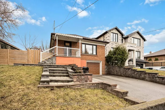 Additional image 4 of 21 Gracefield Ave