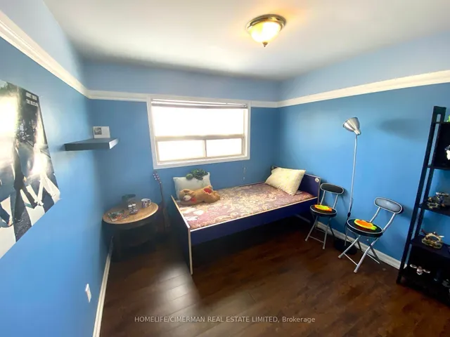 Additional image 13 of 3 Benton St