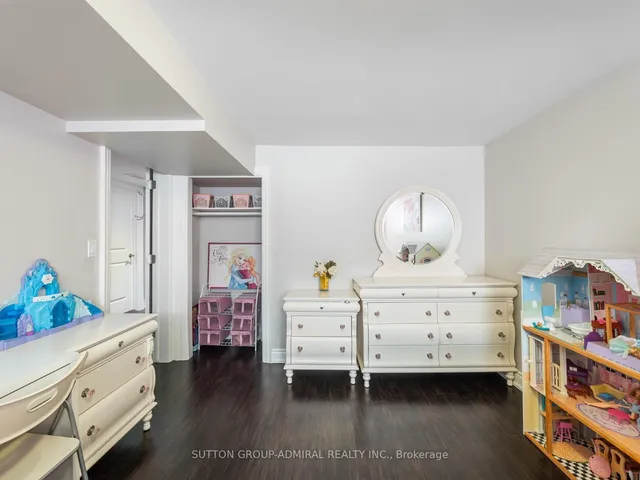 Additional image 35 of 88 Combe Ave