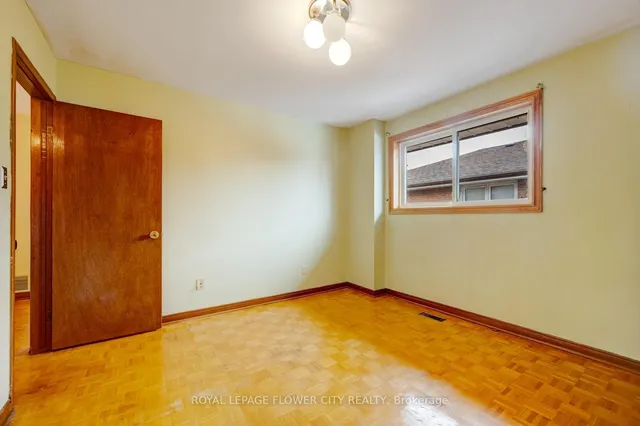 Additional image 24 of 154 Sheldon Ave Unit A