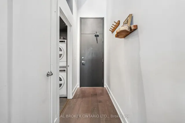 Additional image 15 of 637 Lake Shore Blvd Unit 412