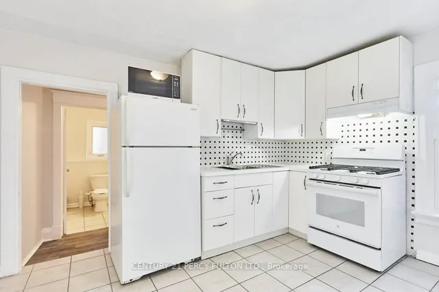 Additional image 12 of 471 Shaw St