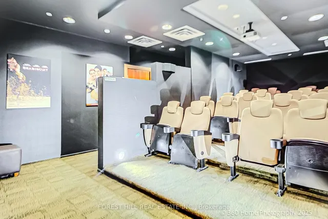 Additional image 32 of 21 HILLCREST Ave Unit 404