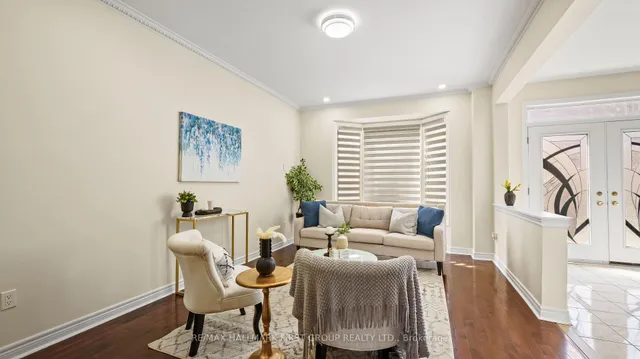 Additional image 5 of 35 Everingham Circ