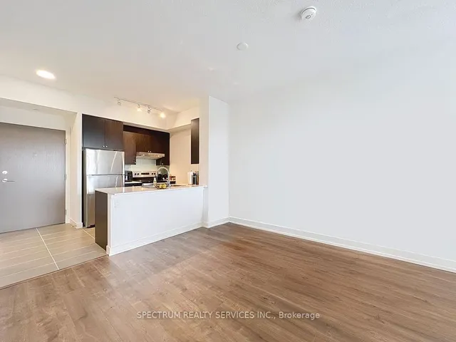 Additional image 8 of 10 Wilby Cres Unit 609