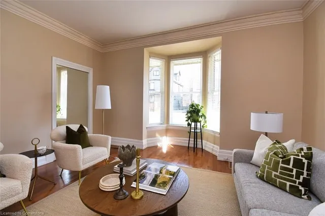 Additional image 7 of 332 King St