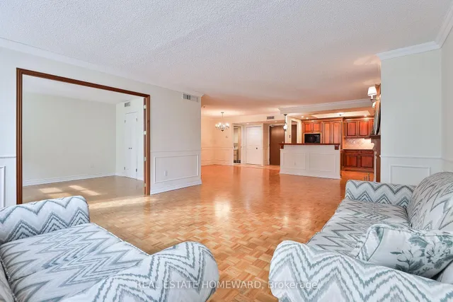 Additional image 19 of 71 Charles St Unit 1405