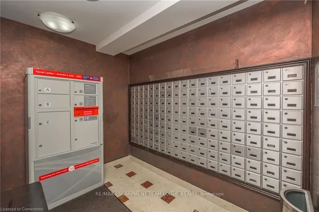 Additional image 6 of 301 FRANCES Ave Unit 1104