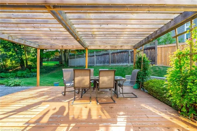 Additional image 34 of 318 Woodworth Dr