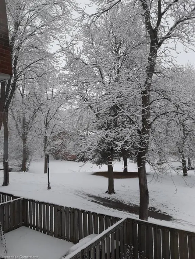 Additional image 34 of 9 Trudy Crt