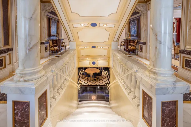 Additional image 34 of 30 Fifeshire Rd