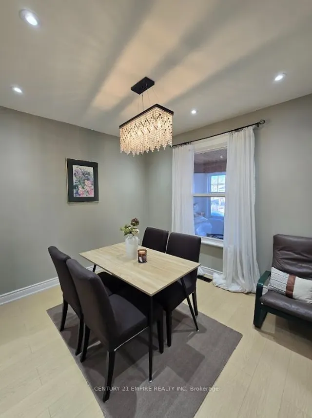 Additional image 6 of 61 Stirton St