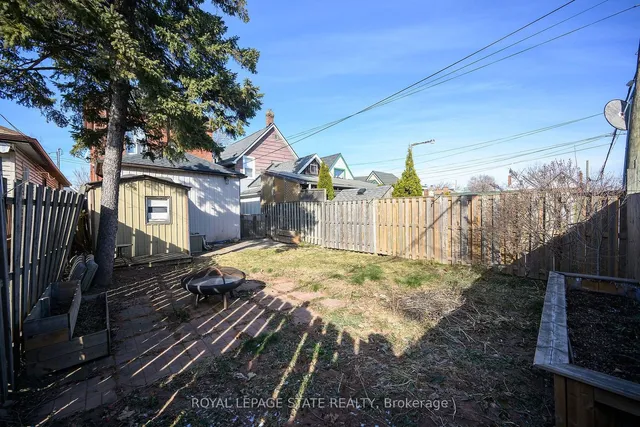 Additional image 39 of 200 Kensington Ave