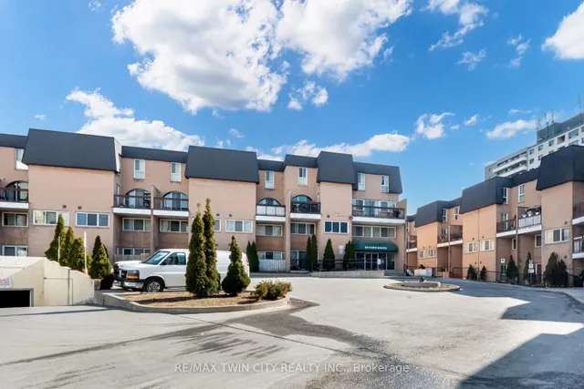 Additional image 2 of 100 Mornelle Crt Unit 1085