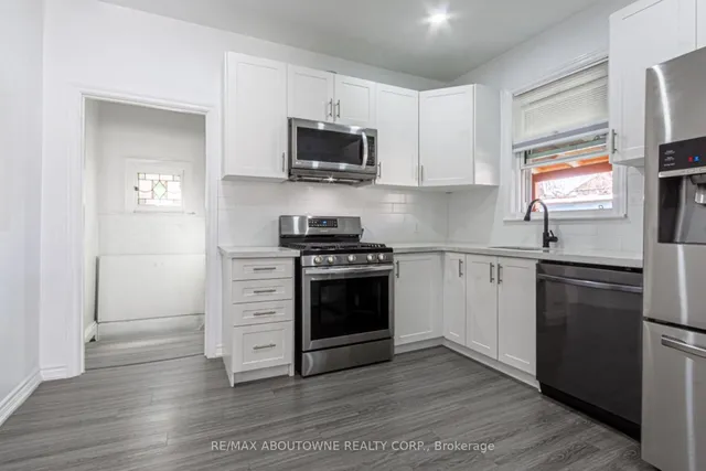 Additional image 14 of 27 Fairview Ave