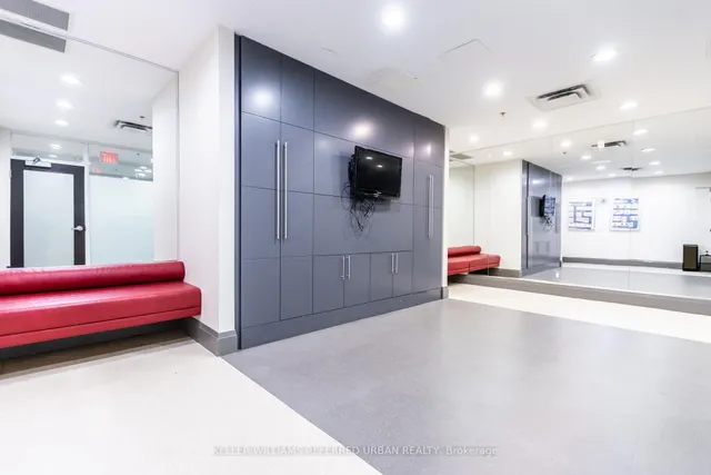 Additional image 24 of 120 Dallimore Circ Unit 915