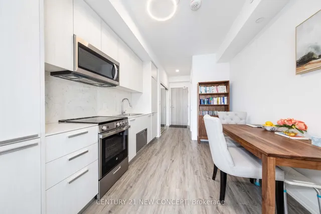 Additional image 6 of 75 Canterbury Pl Unit 803