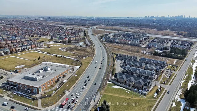 Additional image 32 of 32 Ashdale Rd
