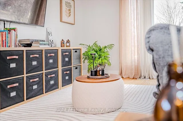 Additional image 9 of 134 West 27th St