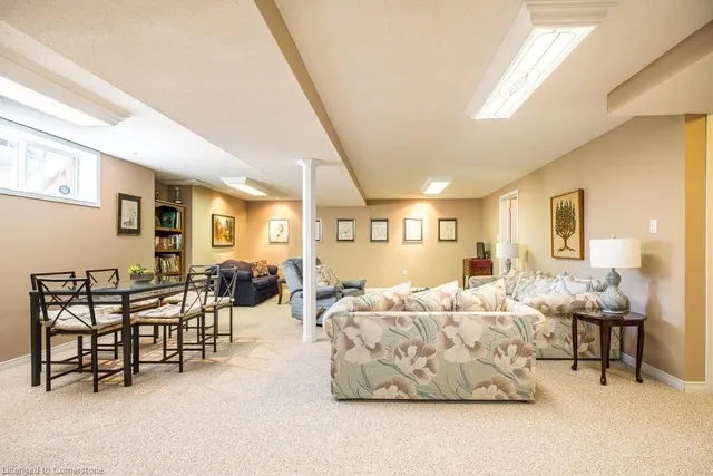 Additional image 40 of 64 Winegarden Trail