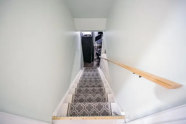 Additional image 23 of 445 Pioneer Dr Unit 4