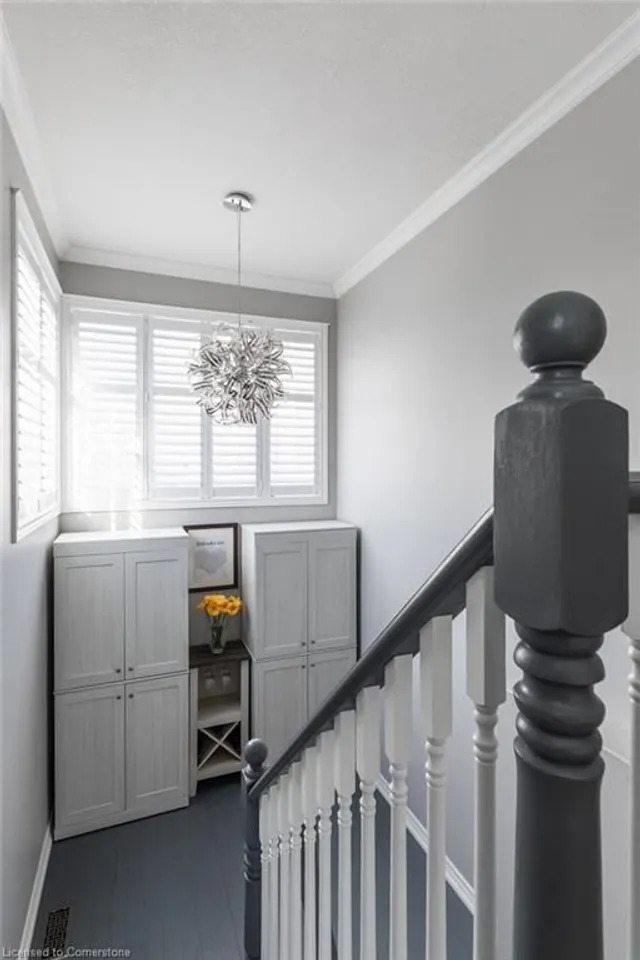 Additional image 16 of 74 Edenrock Dr