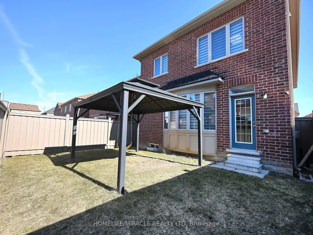 Additional image 48 of 3 Monceau Rd