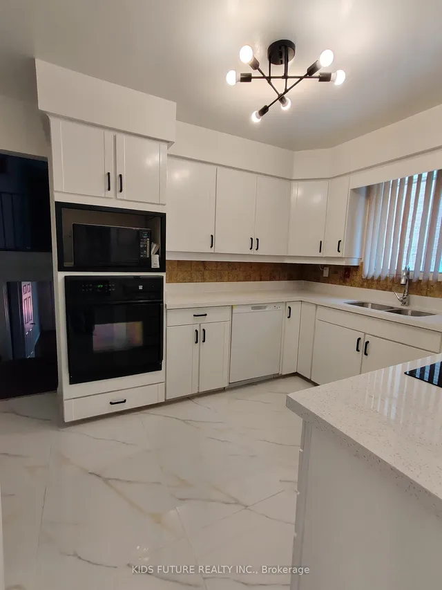 Additional image 6 of 100 James Gray Dr