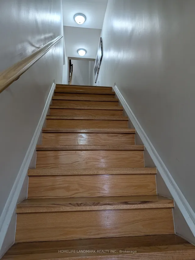 Additional image 17 of 80 Orchid Place Dr Unit 312