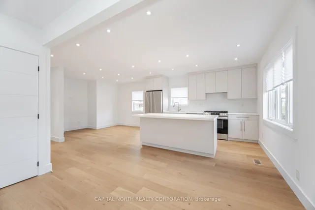 Additional image 4 of 6 Woolton Cres