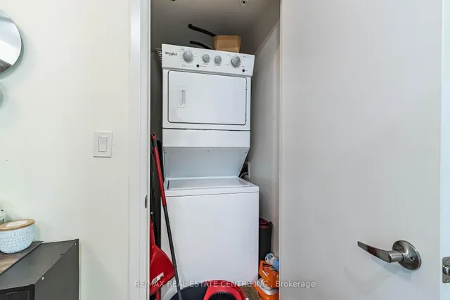 Additional image 22 of 22 East Haven Dr Unit 306