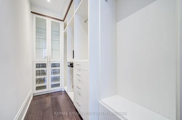 Additional image 20 of 29 Queens Quay Unit 1104