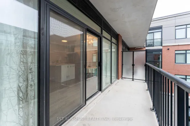 Additional image 26 of 1 Redfern Ave Unit 322