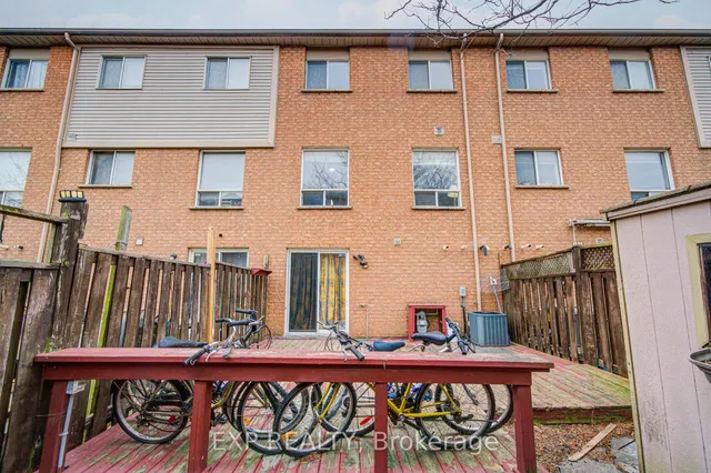 Additional image 49 of 65 Brickyard Way Unit 56