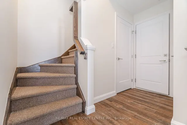 Additional image 6 of 1169 Garner Rd Unit 48