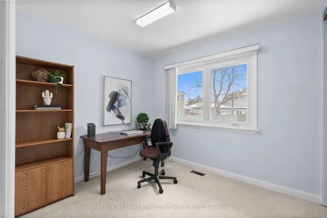 Additional image 23 of 34 Holford Cres