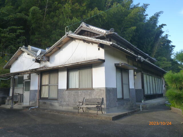 Additional image 3 of Oaza Takakura, Okagaki Town, Onga District, Fukuoka Prefecture
