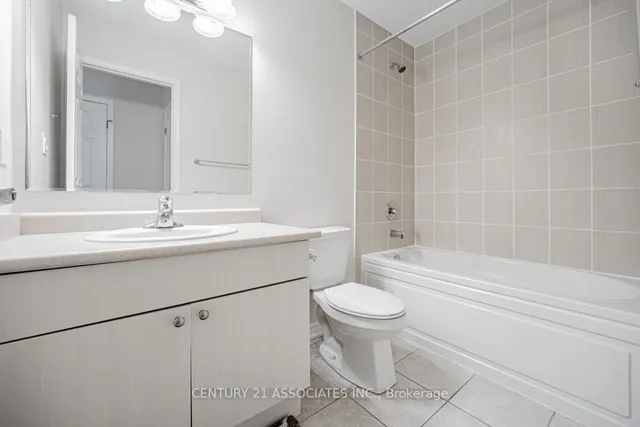 Additional image 30 of 130 Daylily Lane