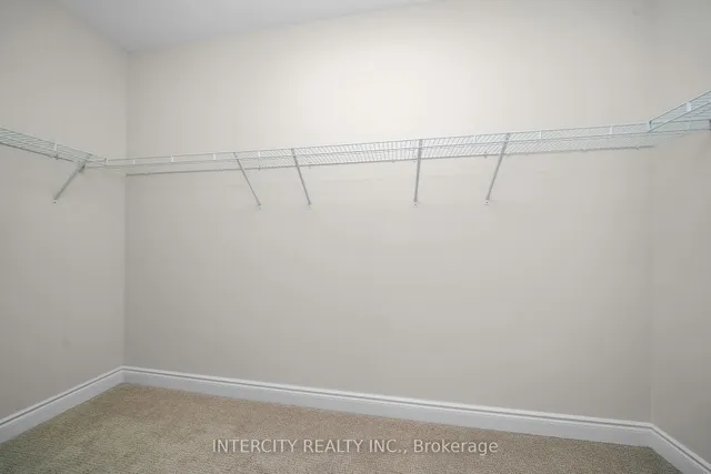 Additional image 21 of 58 Claremont Dr