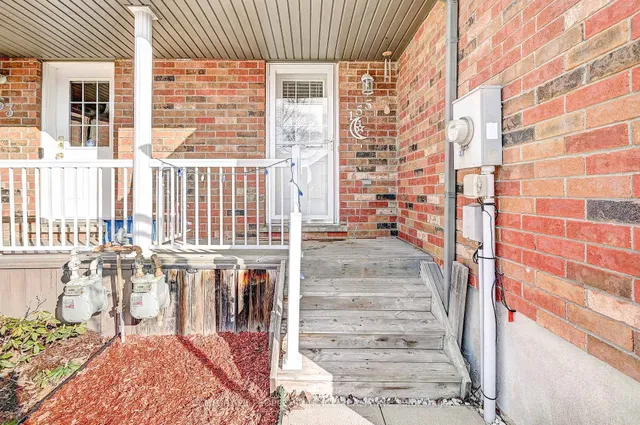Additional image 3 of 155 Prosperity Dr