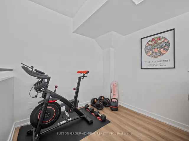 Additional image 24 of 300 Manitoba St Unit 319