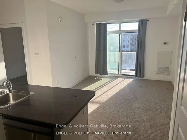 Additional image 7 of 101 Shoreview Pl Unit 530