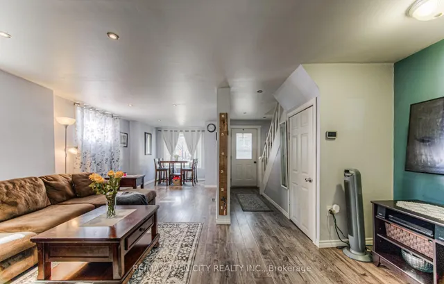 Additional image 7 of 87 6 Ave