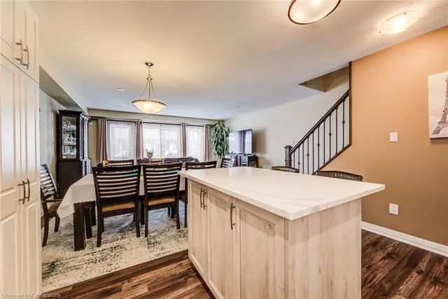 Additional image 11 of 145 South Creek Dr Unit A2