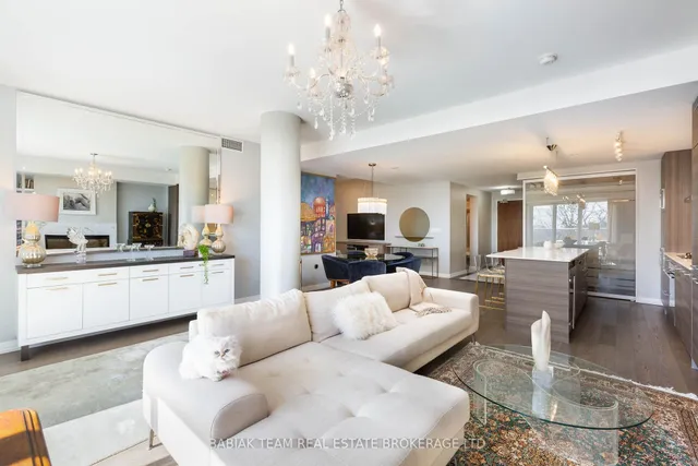 Additional image 10 of 835 St Clair Ave Unit 414