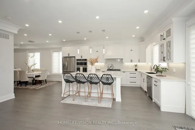 Additional image 8 of 99 twenty seventh St