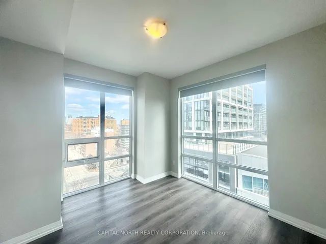 Additional image 6 of 460 Adelaide St Unit 1222