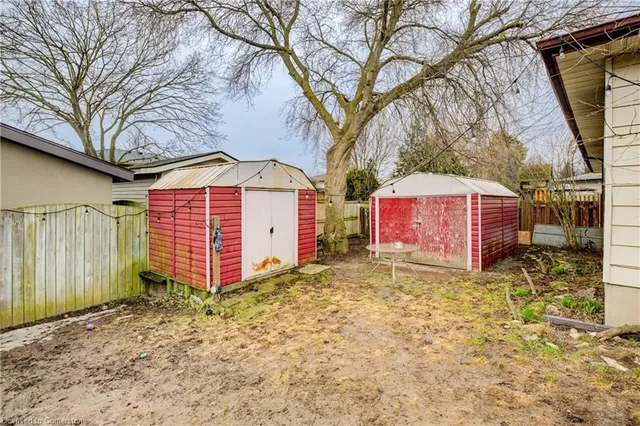 Additional image 5 of 66 Harvest Crt