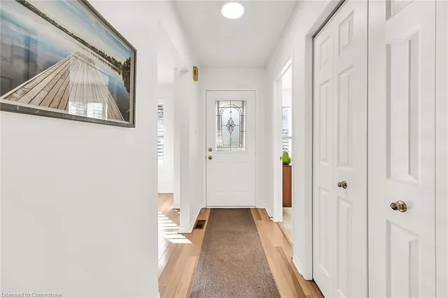 Additional image 21 of 88 Pirie Dr Unit 3