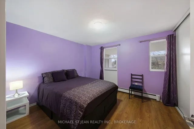 Additional image 21 of 350 Quigley Rd Unit 346